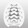 Мастурбатор TENGA EGG COOL EGG-001C